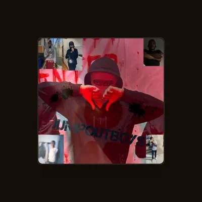 Listen to lilrizz9, watch music videos, read bio, see tour dates & more!