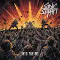 Into The Pit