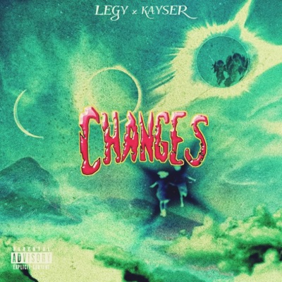 Changes - Single