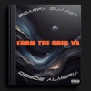 From the soul ya - Single