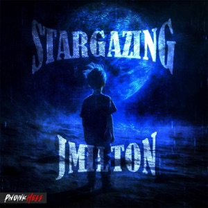 Stargazing - Single