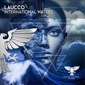 International Waters - Single