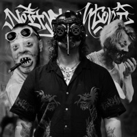 2.0 (feat. Huge L) - Single - Noitatohtori