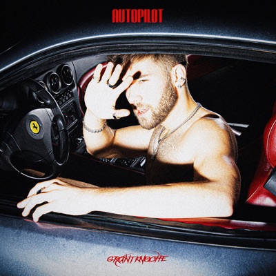 AUTOPILOT - Single