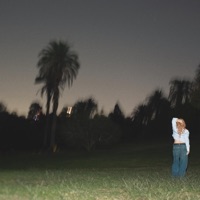 Let Him - Single - JESSIA