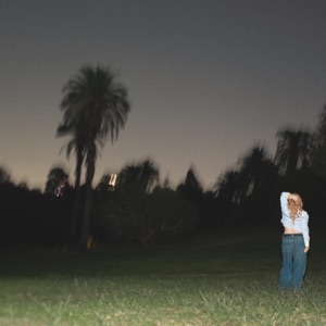 Let Him - Single