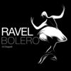 Bolero - Ravel (Main) - Maurice Ravel, Alexius Tschallener, Rohan Jones & Tosini Parma