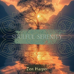 Soulful Serenity