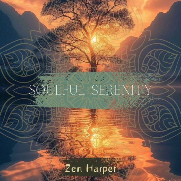 Soulful Serenity