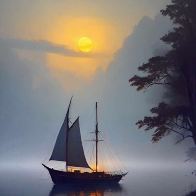 Where To Find Me - Single