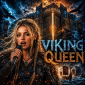 VIKING QUEEN | Epic Viking Music