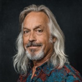 Jim Lauderdale - You’ve Got A Shine