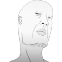 Car no key - Single - Cashjunko