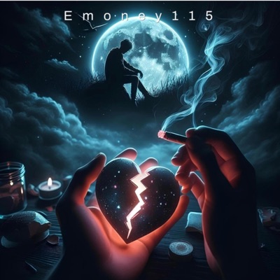 Emotional damage - Single