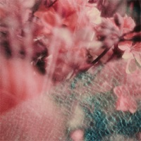 Side to Side - Single - nate band