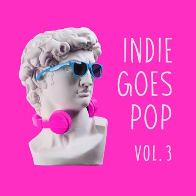 Indie Goes Pop, Vol. 3
