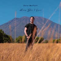 How Do I Live - Single - Dave Moffatt