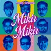 Pendhoza & Guyon Waton - Mikir Mikir