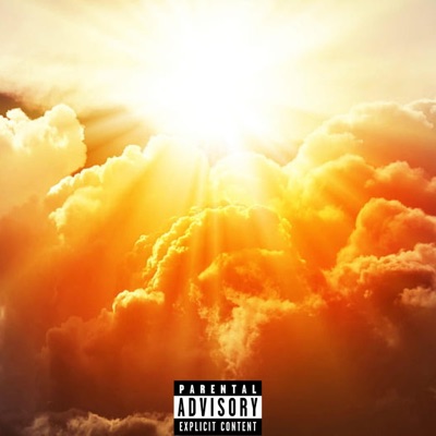 After Party (Fly) - Single