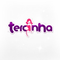 TERCINHA - Single - Lutero Cp, BARBARA SOL & DJ RNIGHT OFICIAL