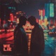 We Lie Single
