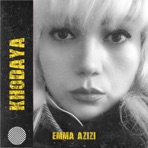 Khodaya - Single