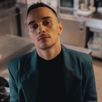 Milion - Single - Classicbeats