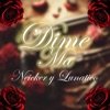 DIME MA - Single