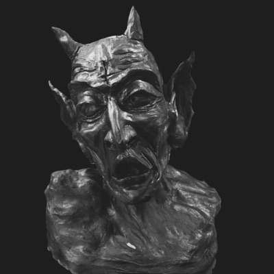 Victory slap - Single