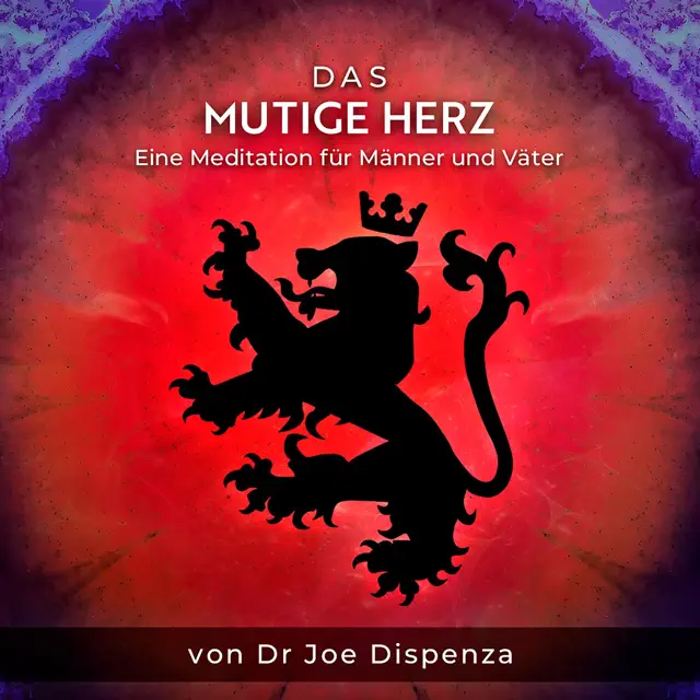 Das mutige Herz
