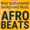 Waves & Warriors - Best Instrumental Background Music lyrics