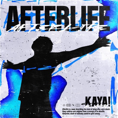 Afterlife - Single