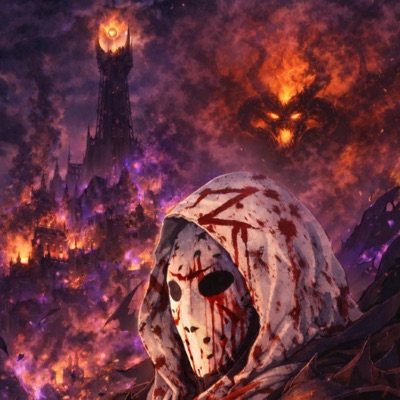 Z The White - Single