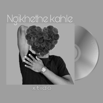 Ngikhethe Kahle - Single