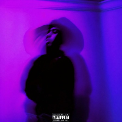 MHTMTSH - Single