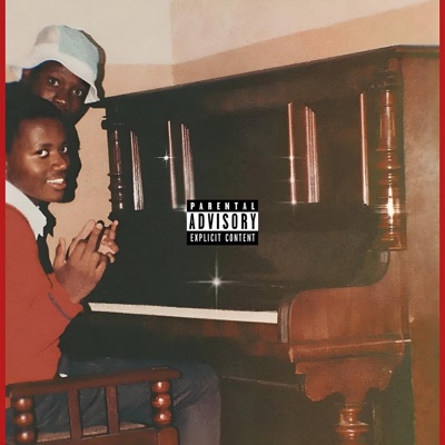 MASTERED CLASSICS (VOLUME 2) [feat. Maj MusiQ]