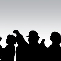 AWOL (feat. Hevel) - Single - West of Eden, keanu. & jun.e