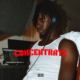 CONCENTRATE SECC