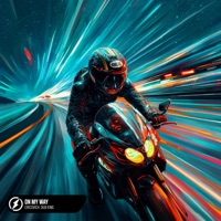 On My Way - Single - Ericovich & Dub King