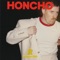 HONCHO - Rhumba Club lyrics