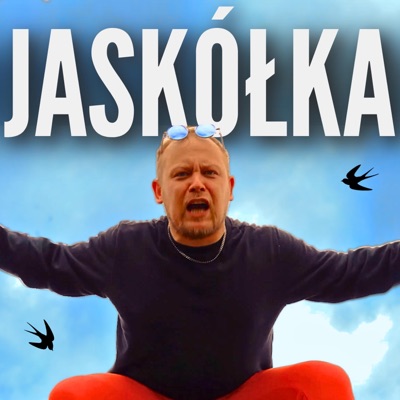 Jaskółka (feat. Wojtek Spotoka & SadLee) - Single