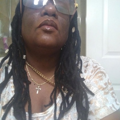 CALL YA NAME - Single