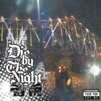 Die By The Night - Single - Brax