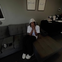 sucka - Single - figure