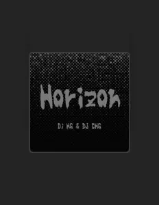 收听 Dj HG、观看音乐视频、阅读小传、查看巡演日期等 ！