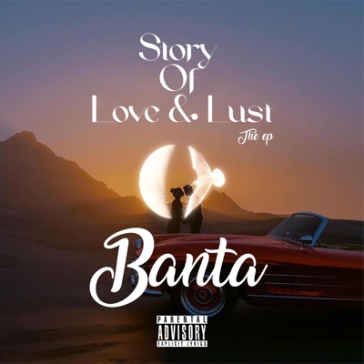 Story Of Love & Lust - Single
