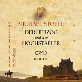 Der Herzog und der Hochstapler
