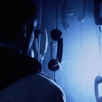 Когда Ты Звонишь//Как Я? - Single - 5RACKS