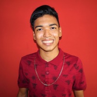 FUNK DO LARIN V2 (EXTENDED) - Single - DJFACUNDORIVOIN & Vitor de Oliveira