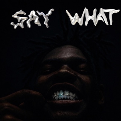 Real Diamond - Single